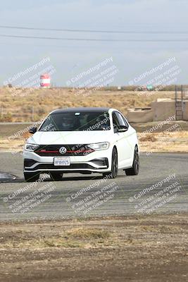 media/Nov-23-2024-Audi Club (Sat) [[15daef888f]]/B Group/Session 1 (Sunrise)/